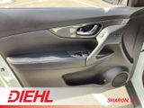 Used 2019 Nissan Rogue SUV