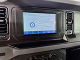 Used 2022 Ford Bronco SUV