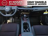 New 2026 Nissan Kicks SUV