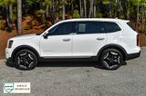 Used 2024 Kia Telluride SUV
