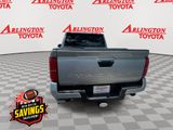 Used 2026 Toyota Tacoma Truck