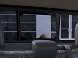 New 2026 Ford Maverick Truck