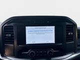 Used 2022 Ford F-150 Truck