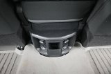 Used 2020 Ram 2500 Truck