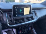 Used 2024 Chevrolet Tahoe SUV
