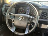 Used 2022 Toyota Tacoma Truck