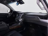 Used 2018 Chevrolet Tahoe SUV