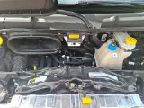 Used 2025 Ram ProMaster 2500 Van