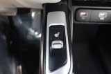 Used 2023 Kia Sorento SUV