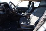 Used 2024 Mitsubishi Outlander SUV
