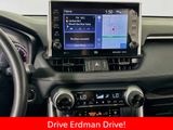 Used 2022 Toyota RAV4 SUV