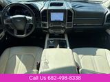Used 2020 Ford Expedition SUV