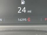 Used 2023 Cadillac XT4 SUV
