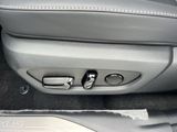 Used 2025 Lexus NX SUV