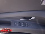 Used 2021 Hyundai Elantra Sedan