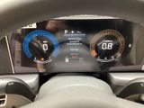 New 2026 Hyundai Sonata Sedan