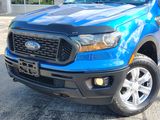 Used 2019 Ford Ranger Truck