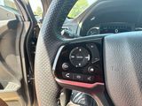 Used 2019 Honda Passport SUV