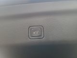 Used 2024 Cadillac Escalade SUV