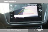 Used 2021 Volkswagen Tiguan SUV