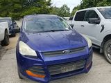 Used 2015 Ford Escape SUV
