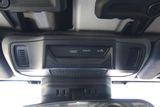 Used 2024 Jeep Wrangler SUV