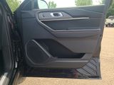Used 2025 Ford Explorer SUV