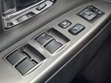 New 2026 Mitsubishi Outlander Sport SUV