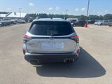 Used 2025 Subaru Forester SUV