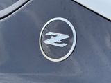 New 2026 Nissan Z Coupe
