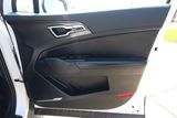 Used 2024 Kia Sportage SUV