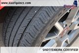 Used 2020 Kia Soul Hatchback