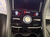Used 2023 Jeep Grand Cherokee SUV