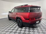 Used 2024 Hyundai Santa Fe SUV