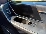 Used 2023 Ford F-150 Truck