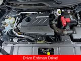 Used 2025 Nissan Rogue SUV
