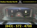 Used 2025 Honda Pilot SUV