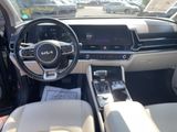 Used 2023 Kia Sportage SUV