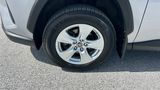 Used 2021 Toyota RAV4 Hybrid SUV