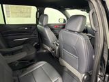 New 2026 Chevrolet Traverse SUV