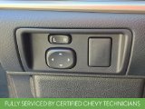 Used 2013 Lexus ES Sedan