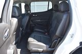 Used 2023 GMC Acadia SUV