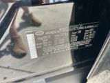 Used 2023 Hyundai Santa Fe SUV
