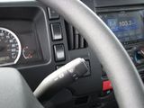 New 2024 Chevrolet 4500 HD LCF Diesel Truck