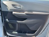 Used 2023 Toyota Sienna Van
