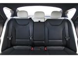 New 2026 Kia K4 Sedan