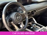 Used 2024 Mazda CX-90 SUV