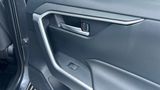Used 2019 Toyota RAV4 Hybrid SUV