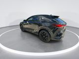 Used 2024 Lexus RX SUV