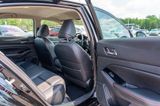 Used 2023 Nissan Altima Sedan